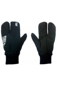 Лобстеры RAY WS 