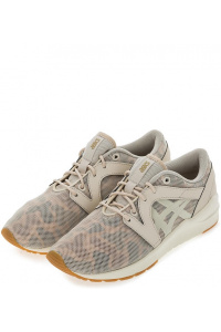 Кроссовки ASICS GEL - LYTE KOMACHI (W)