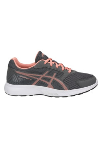 Кроссовки ASICS STORMER 2 GS