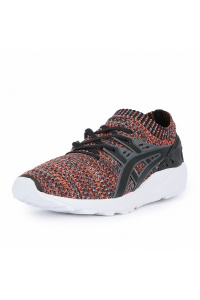 Кроссовки ASICS GEL-KAYANO TRAINER KNIT