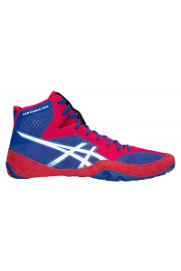 Борцовки ASICS DAN GABLE EVO