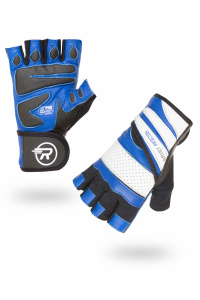 Перчатки фитнес