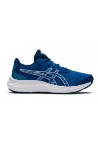 Кроссовки ASICS GEL-EXCITE 9 GS
