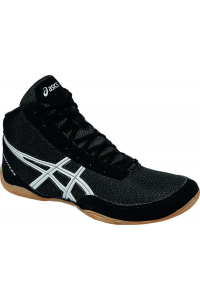 Борцовки ASICS MATFLEX 5 