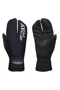 Лобстеры RAY Стиль чёрный