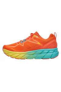 Кроссовки R11 оранжевый 