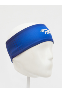 Повязка летняя облегчённая (UNI)  принт