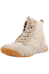 Кроссовки LS5 песочный