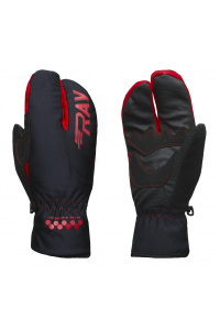 Лобстеры RAY Стиль красный