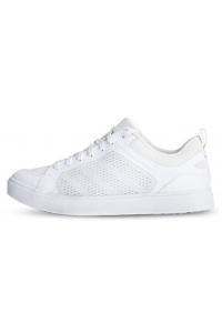 Кроссовки L10 белый (WHITE)