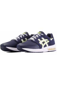 Кроссовки ASICS GELSAGA SOU