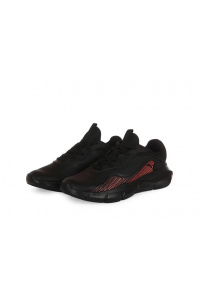 Кроссовки для тренинга Черный/Красный АНТА РУС