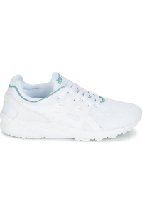 Кроссовки ASICS GEL-KAYANO TRAINE EVO (W)