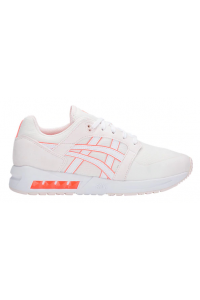 Кроссовки ASICS GELSAGA SOU GS