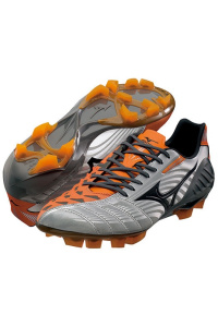 Бутсы MIZUNO WAVE IGNITUS 3 MD 