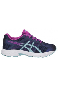 Кроссовки ASICS GEL-CONTEND 4 GS