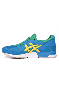 Кроссовки ASICS GEL - LYTE V