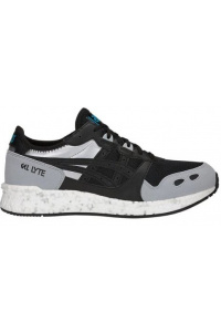 Кроссовки ASICS HyperGEL - LYTE 