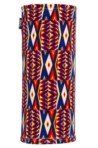 Труба-маска RAY утепленная, цвет 12