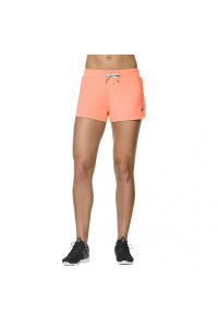 Шорты ASICS KNIT SHORT 