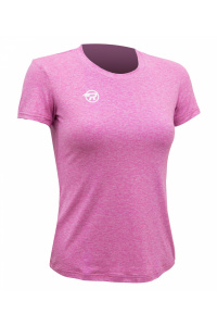 Футболка RAY (Woman) розовый