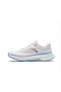 Кроссовки беговые белый ANTA TRON