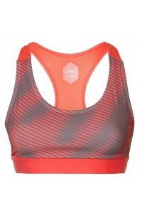 Бра ASICS PRFM GPX BRA