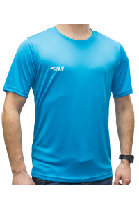 Футболка RAY TL (Men)
