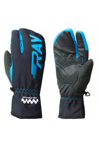 Лобстеры RAY Гамма синий