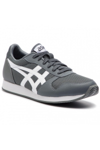 Кроссовки ASICS CURREO II