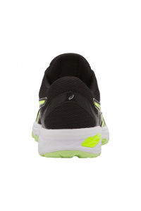 Кроссовки ASICS GT-1000 6 GS 
