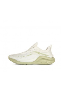 Кроссовки для тренинга Бежевый АНТА РУС