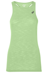 Майка ASICS SLIM TANK 