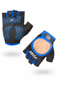 Перчатки фитнес