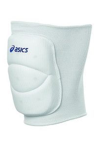 Наколенники ASICS Basic Kneepad 0001