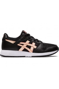 Кроссовки ASICS LYTE CLASSIC GS