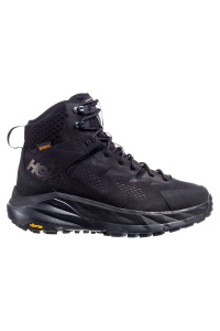 Кроссовки мужские Hoka M SKY KAHA BLACK / PHANTOM