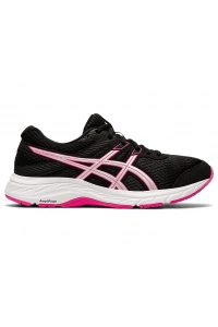 Кроссовки ASICS GEL-CONTEND 6 (W)