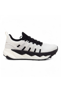 Кроссовки TR-fly2.0 белый