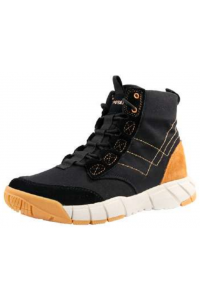 Кроссовки LS5 черный