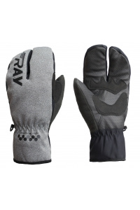 Лобстеры RAY Стиль серый