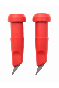 Наконечник роллерный T3, 10 мм.