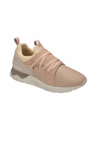 Кроссовки ASICS GEL - LYTE V SANZE (W)