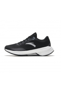 Кроссовки беговые черный ANTA TRON