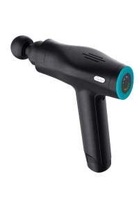 Массажер Flow PRO