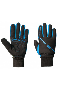 Перчатки RAY Арктик синий