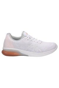 Кроссовки ASICS GEL - KENUM MX (W)