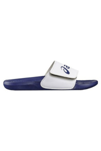 Шлепанцы ASICS AS002