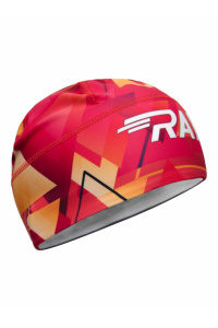 Шапочка RAY модель RACE материал термо-бифлекс TRIANGLE