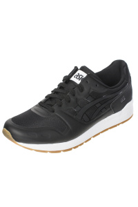 Кроссовки ASICS GEL - LYTE NS